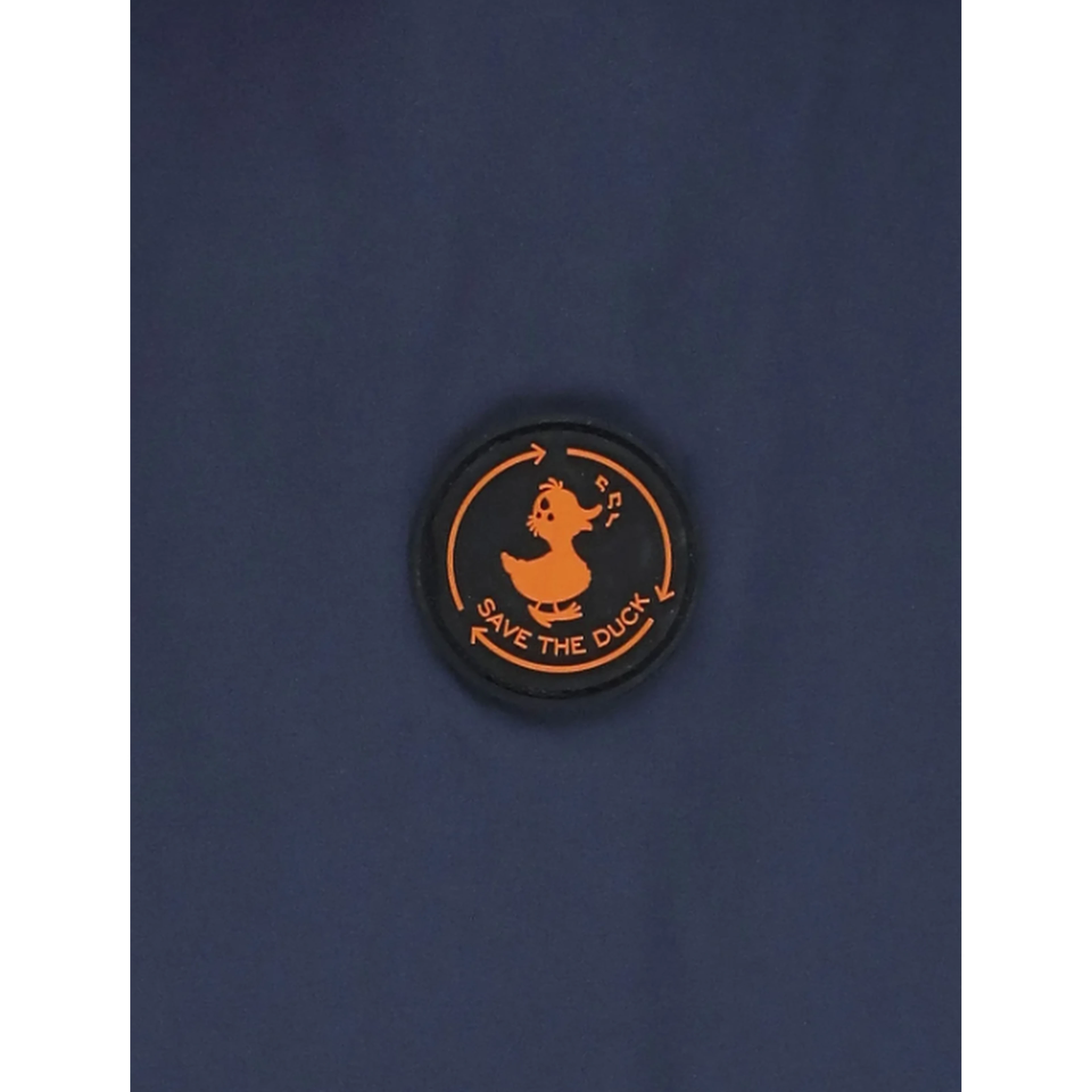 Save The Duck Jackets