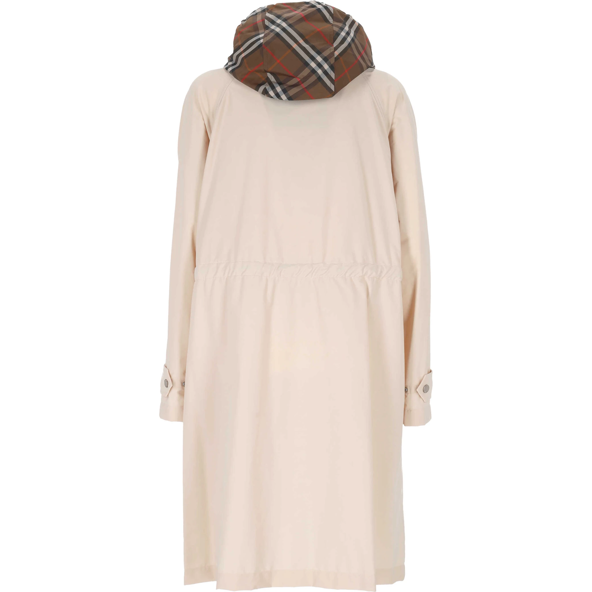 Burberry Coats