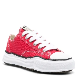 MIHARA YASUHIRO Sneakers