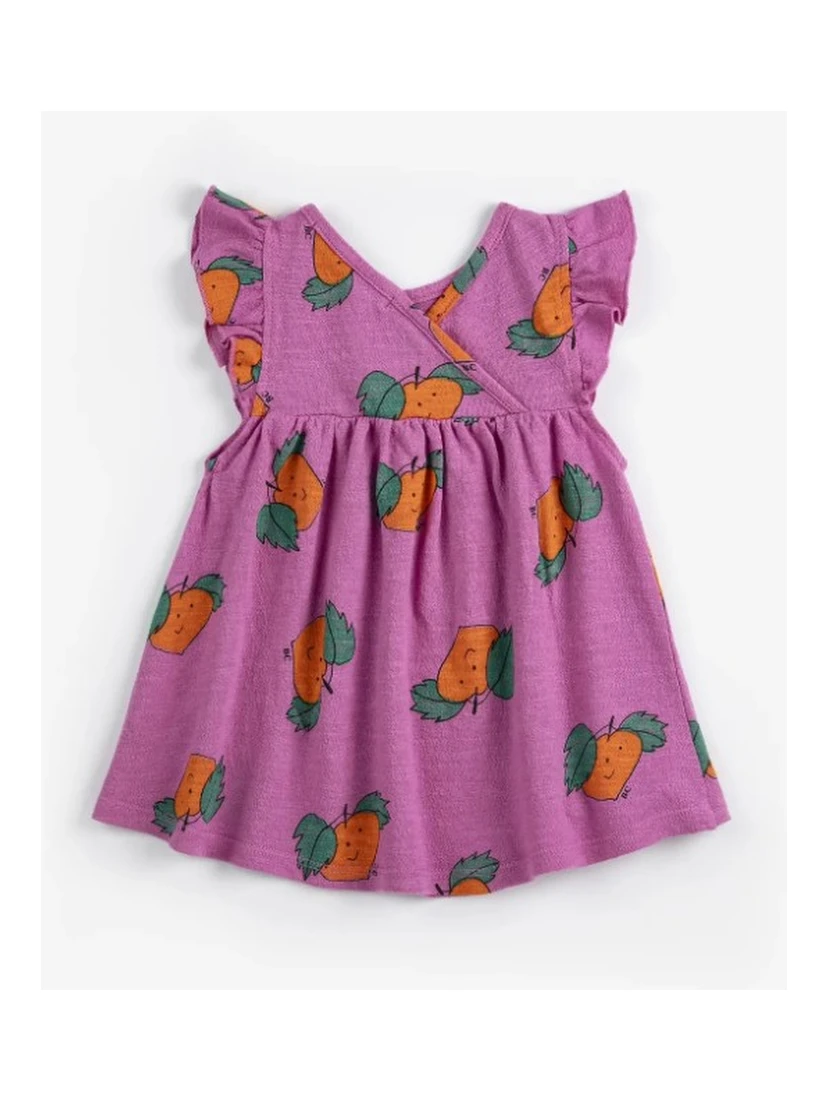 Bobo Choses Dresses