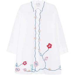 Forte Forte Dresses