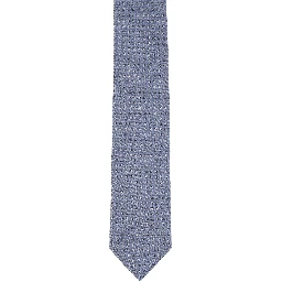 Barba Napoli Ties