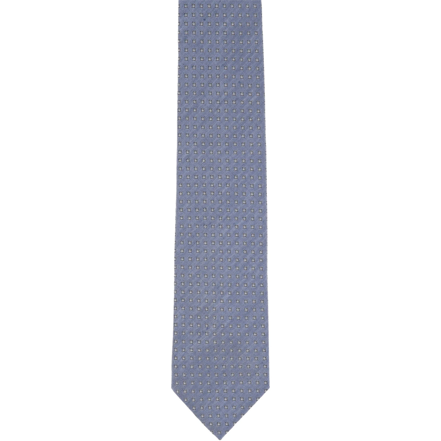 Barba Napoli Ties