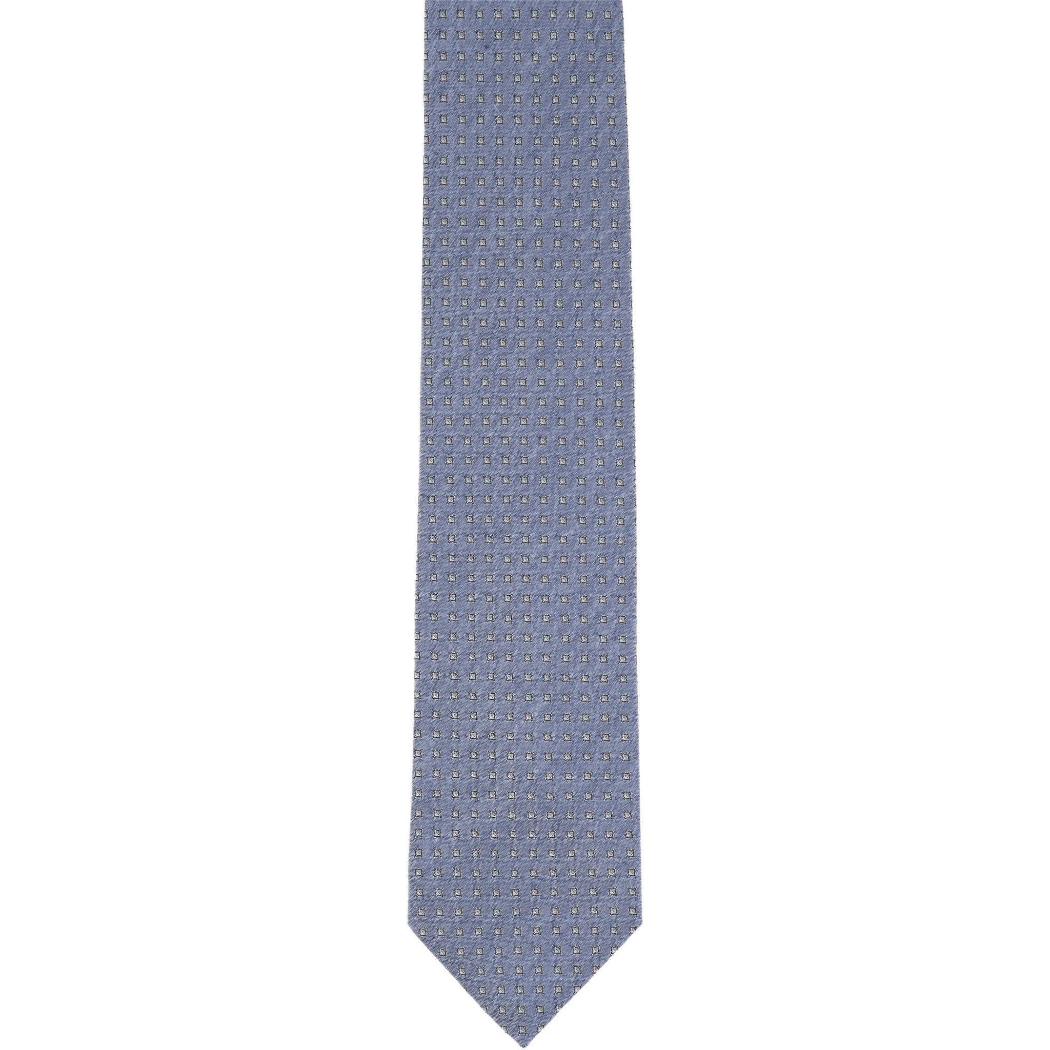 Barba Napoli Ties