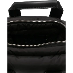 Moncler Bags