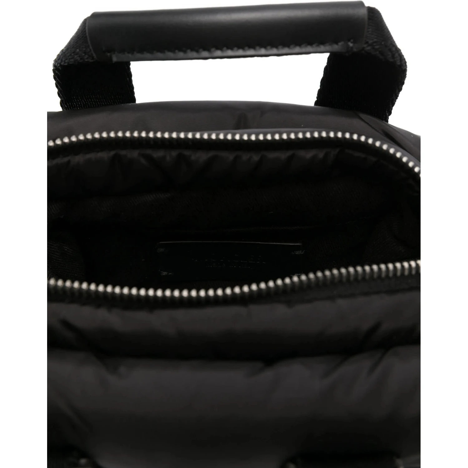 Moncler Bags