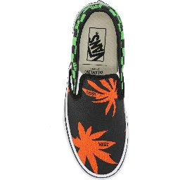 VANS X VALENTINO Sneakers