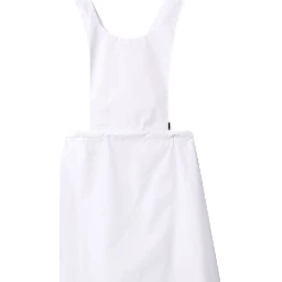 Miu Miu Dresses