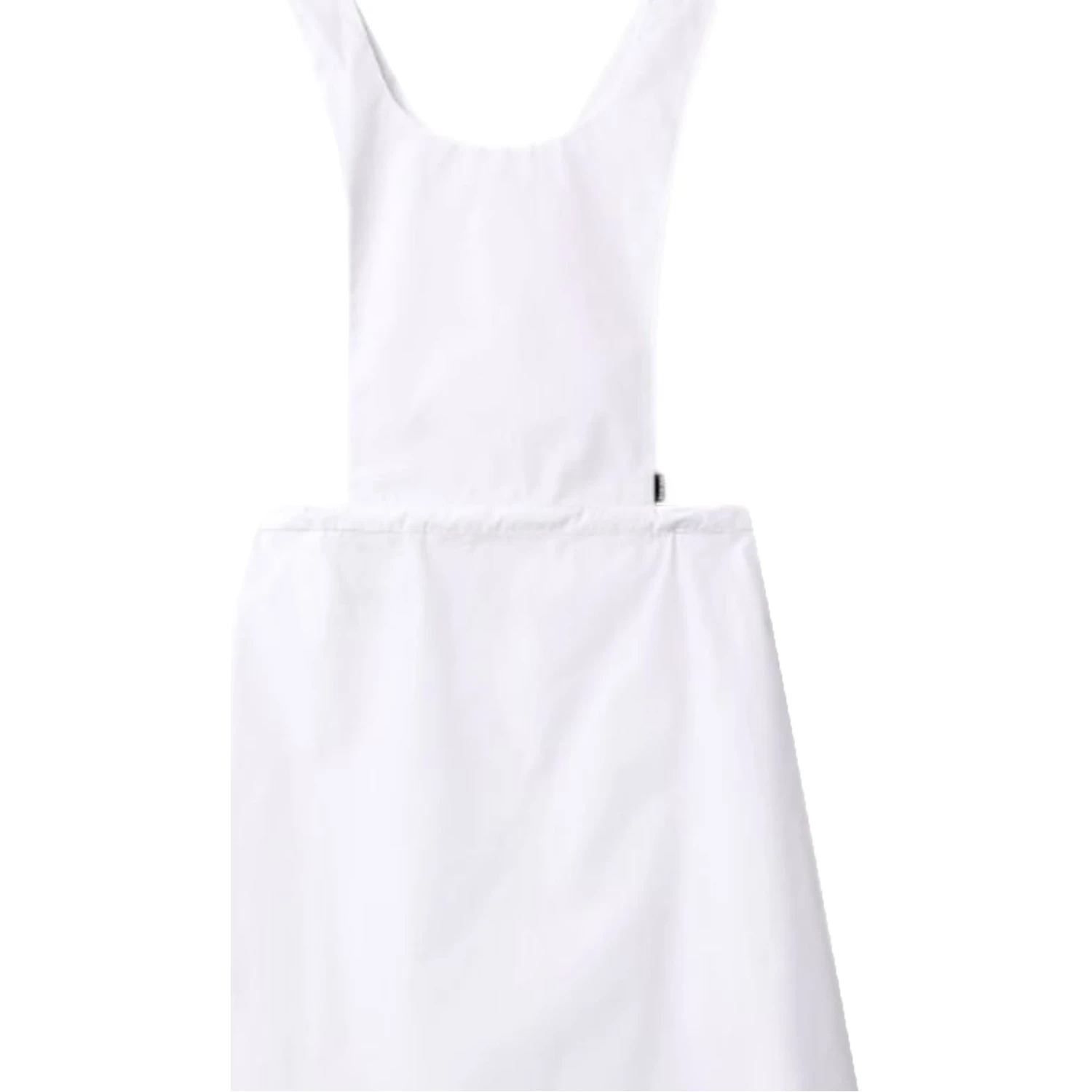Miu Miu Dresses