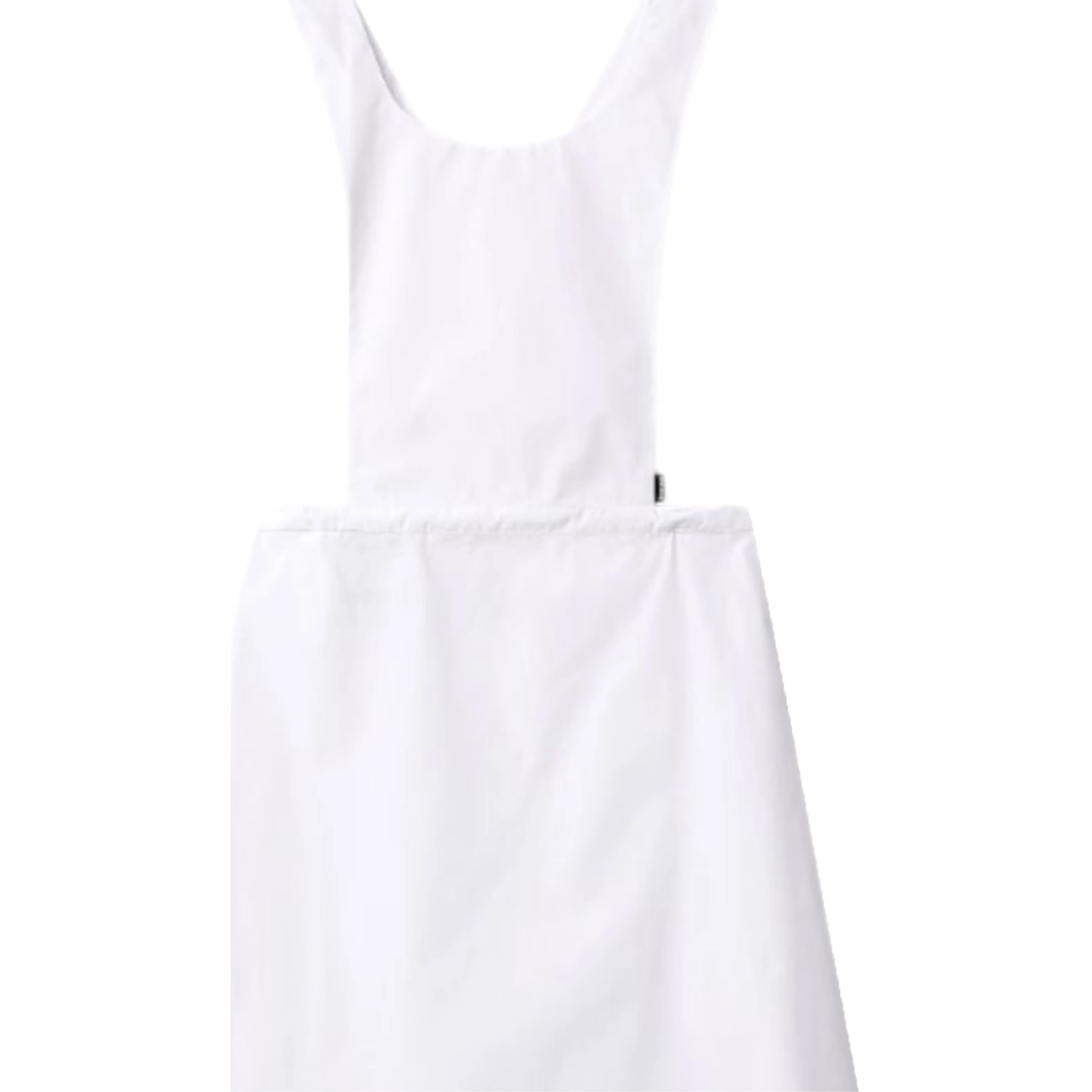 Miu Miu Dresses