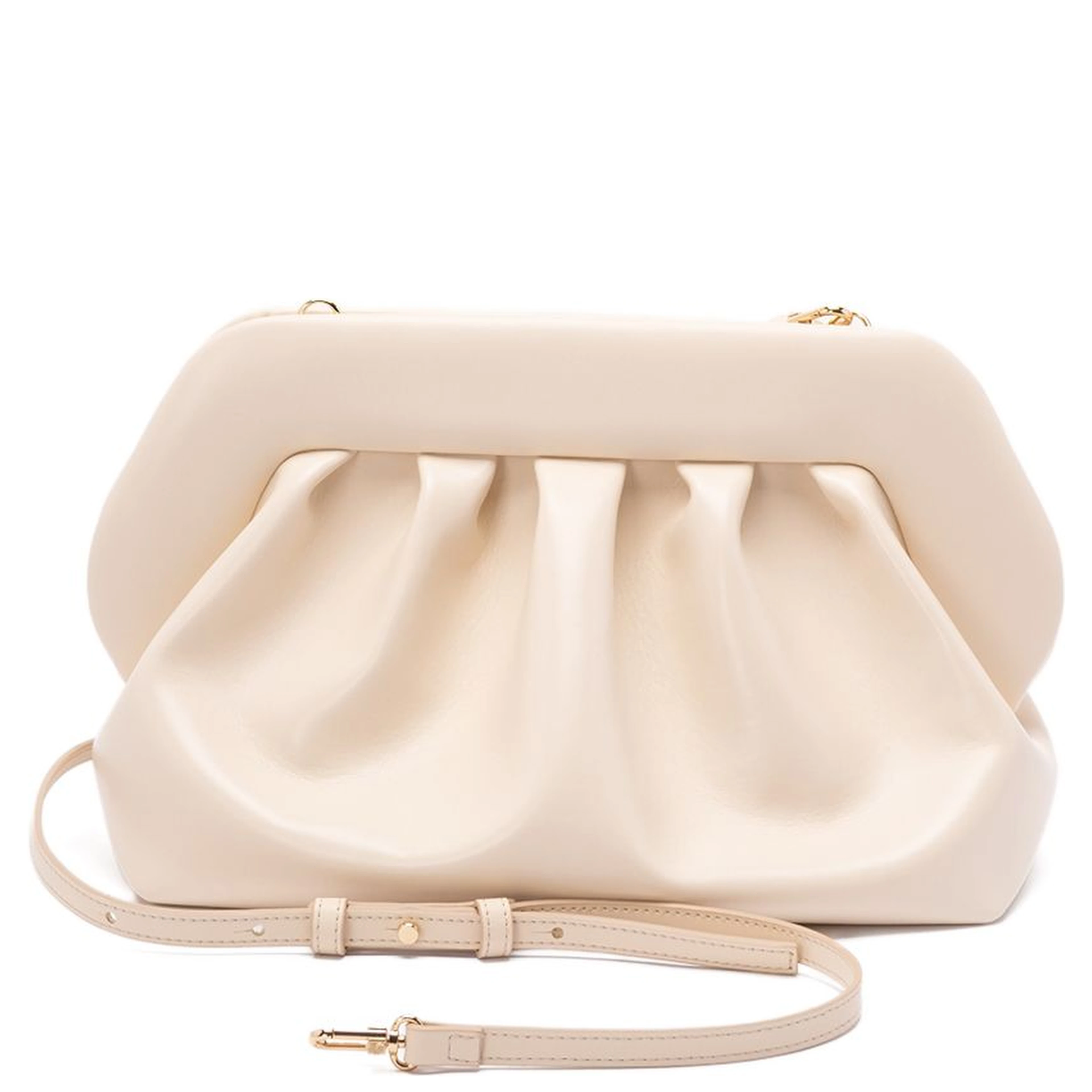 THEMOIRE' Bags