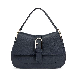 Furla Bags