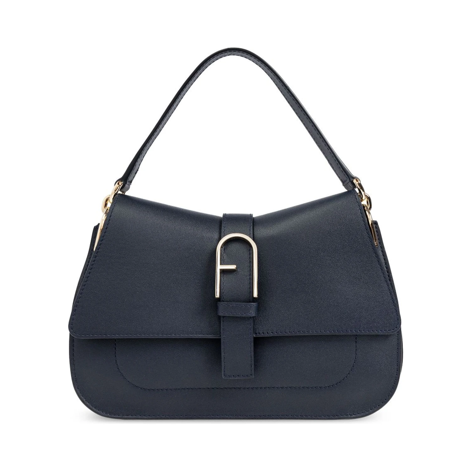 Furla Bags