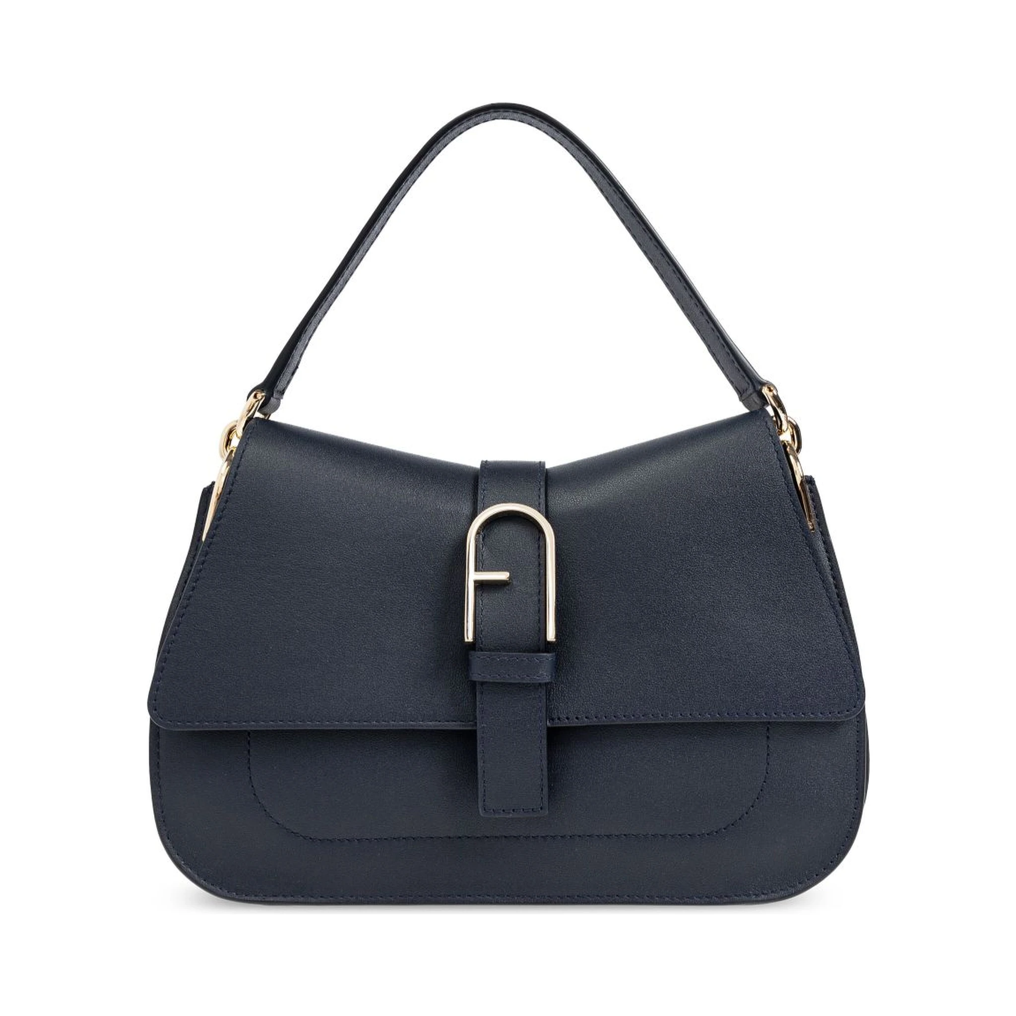 Furla Bags