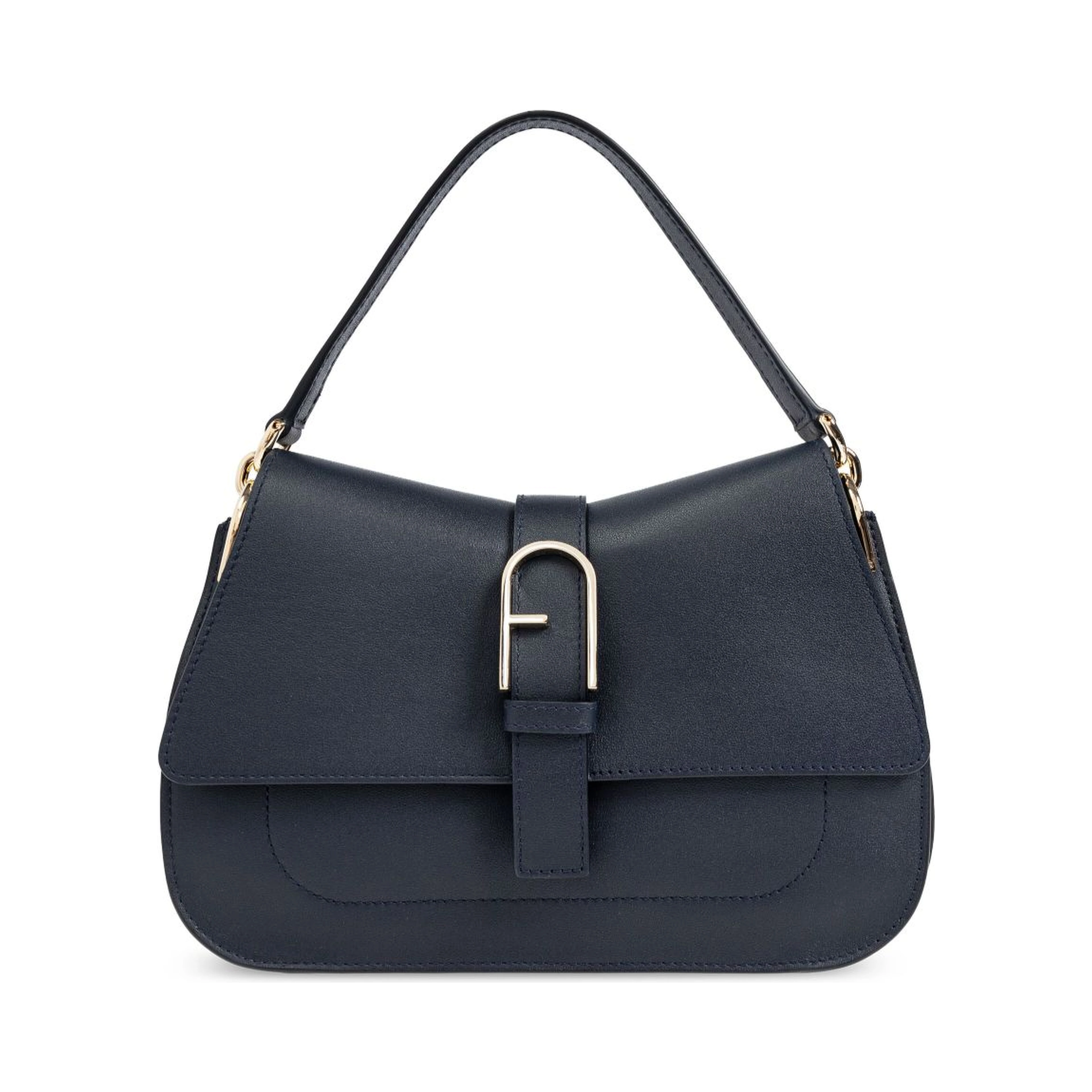 Furla Bags