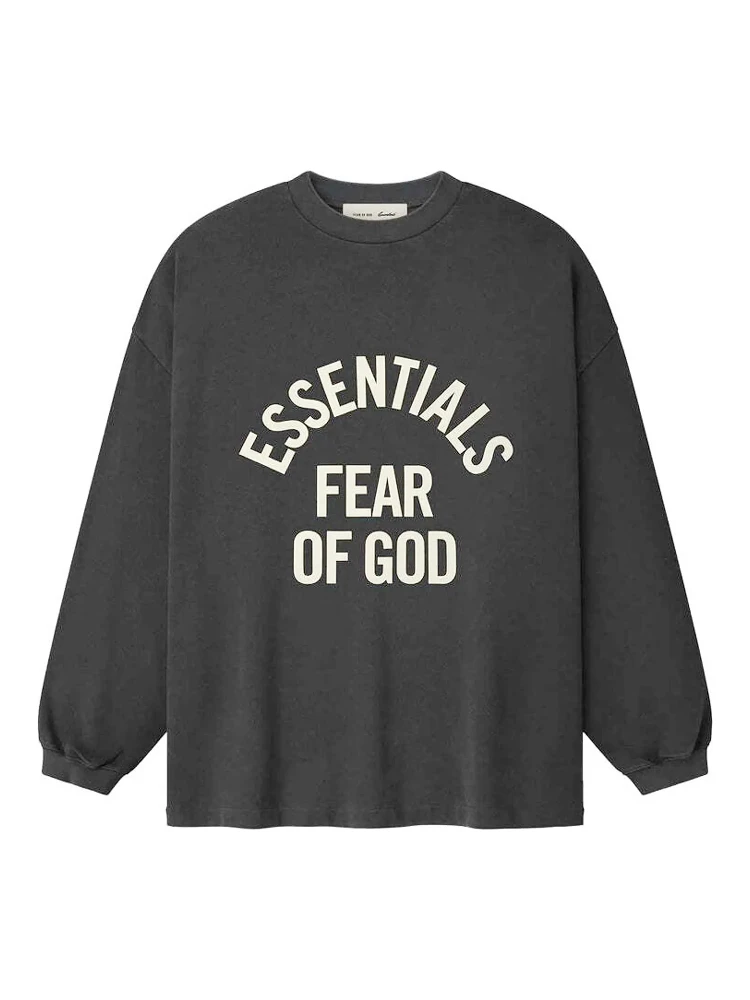 FEAR OF GOD ESSENTIALS T-shirts and Polos