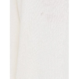 JACQUEMUS T-shirts and Polos