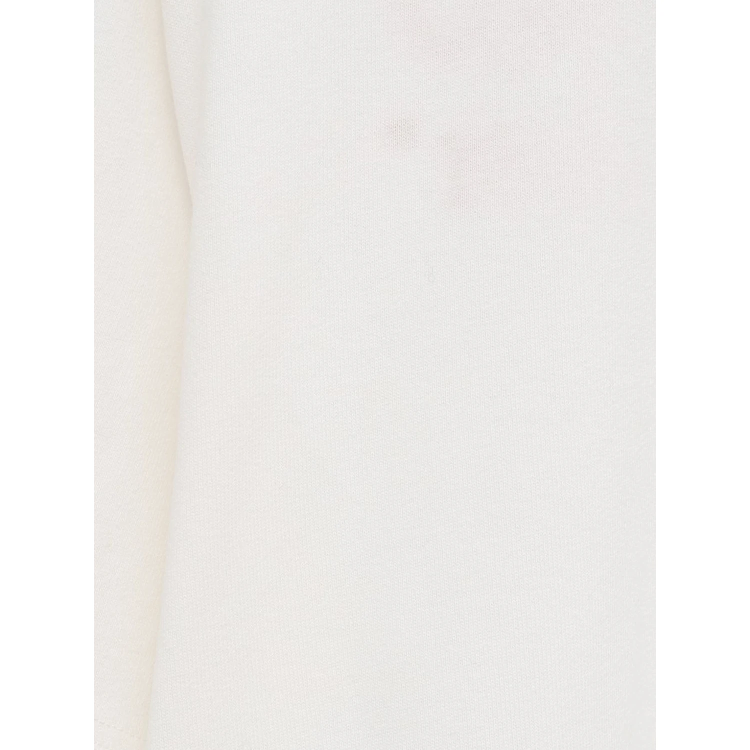 JACQUEMUS T-shirts and Polos