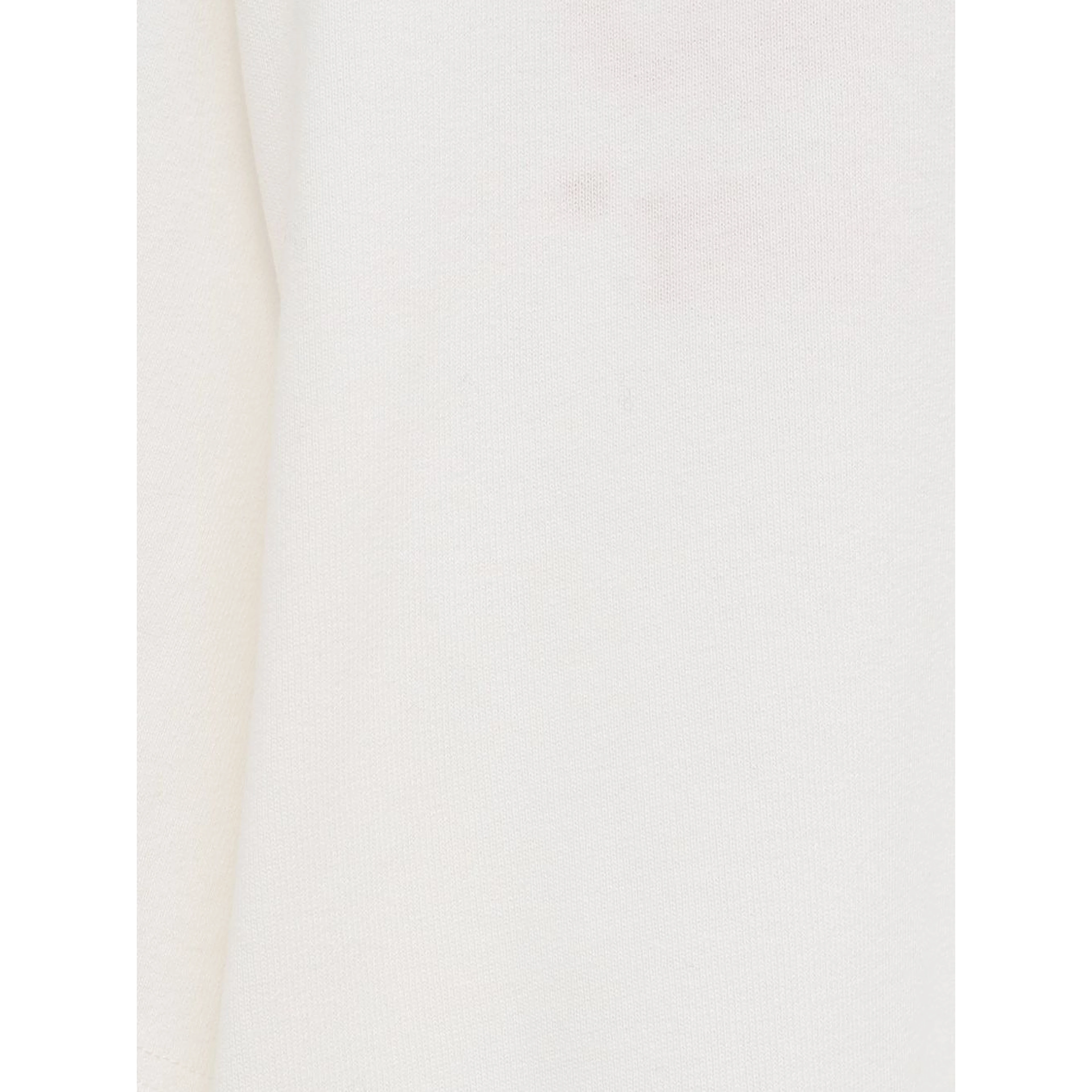 JACQUEMUS T-shirts and Polos