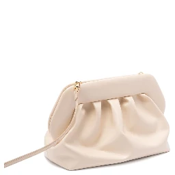 THEMOIRE' Bags