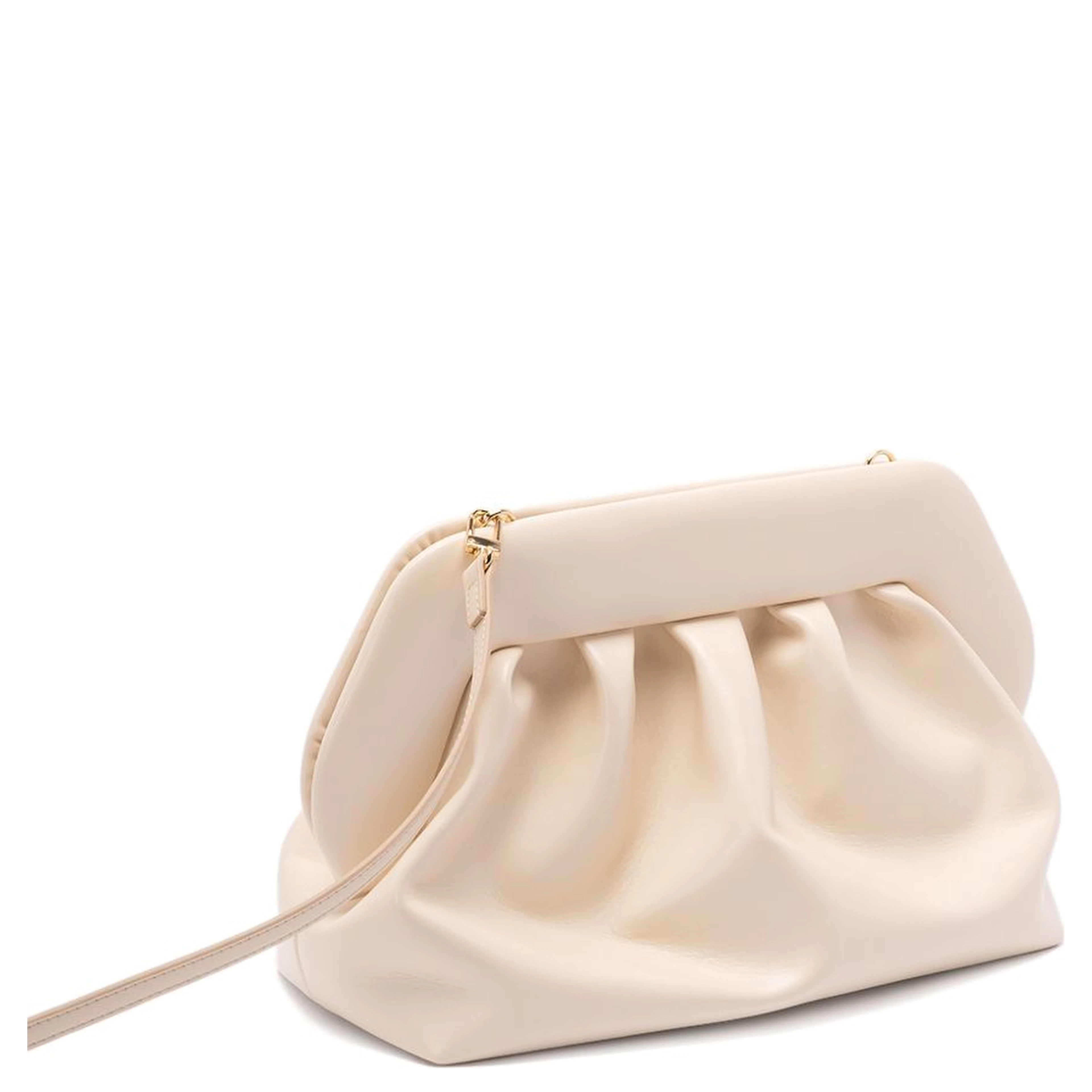 THEMOIRE' Bags