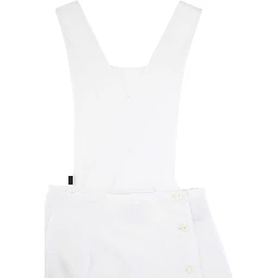 Miu Miu Dresses
