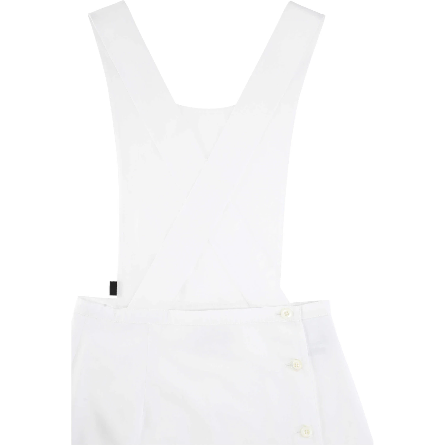Miu Miu Dresses