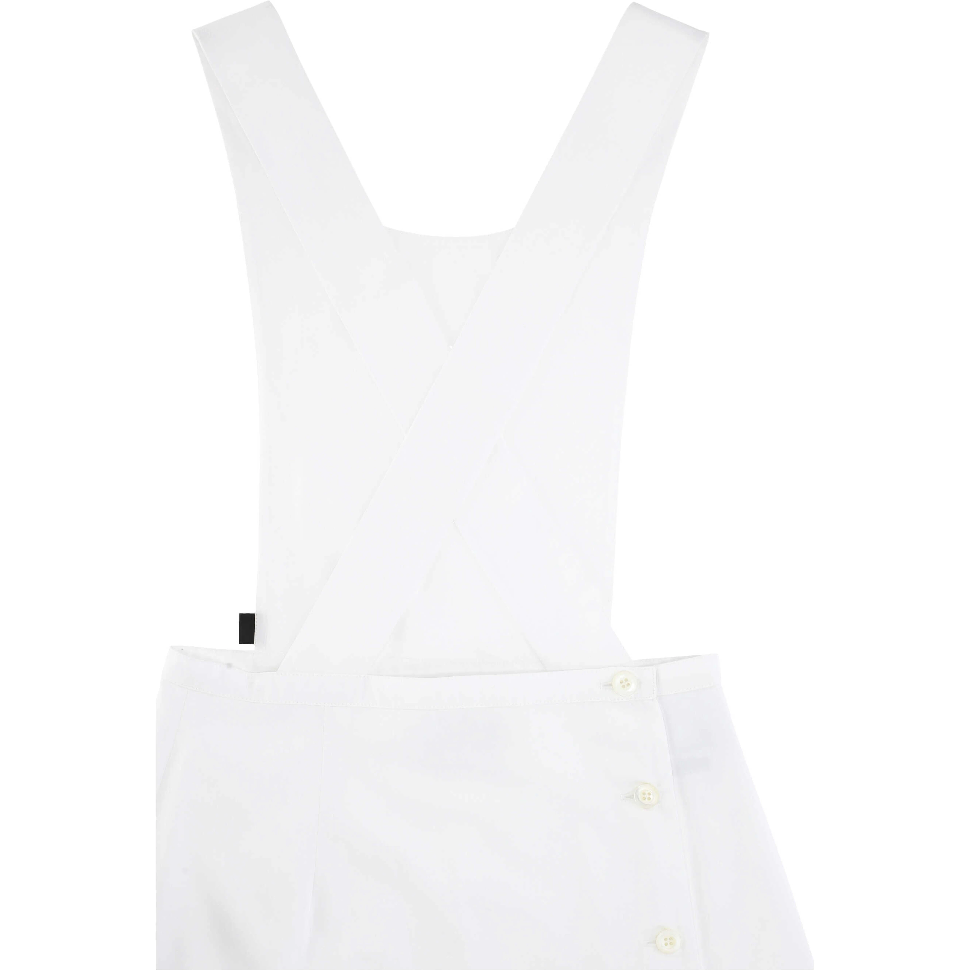 Miu Miu Dresses