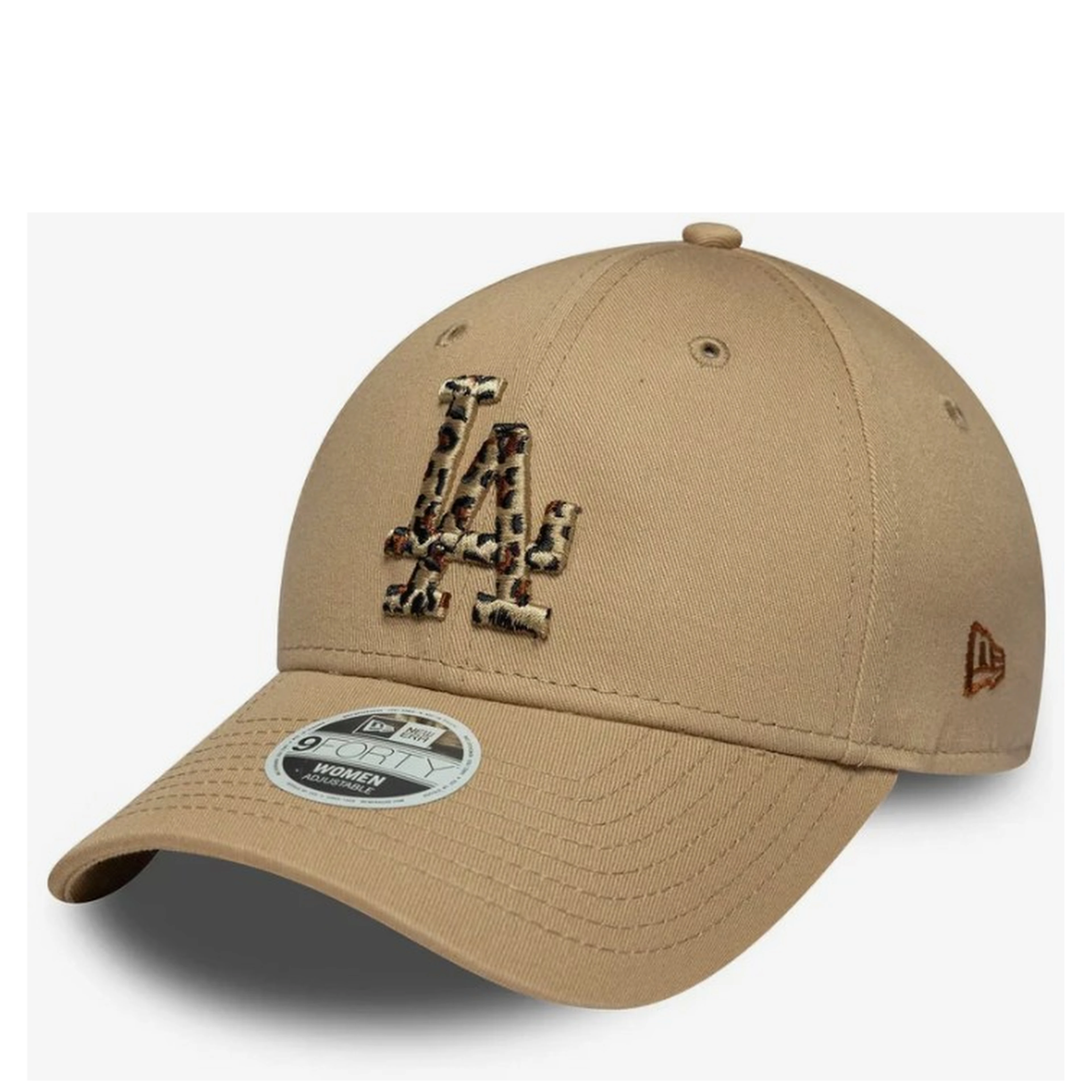 New Era Hats