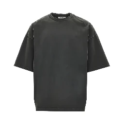 ENTIRE STUDIOS T-shirts and Polos