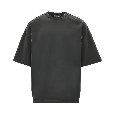 ENTIRE STUDIOS T-shirts and Polos