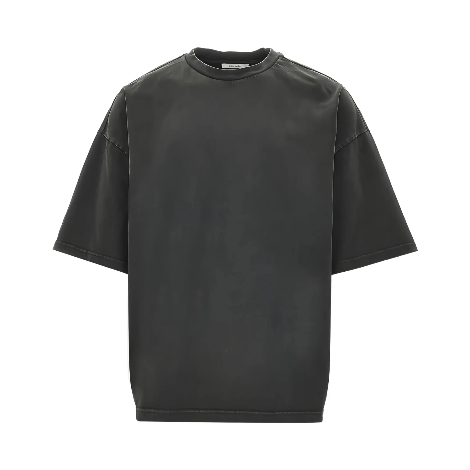 ENTIRE STUDIOS T-shirts and Polos