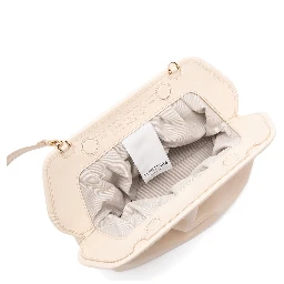 THEMOIRE' Bags