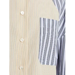 Stella McCartney Shirts