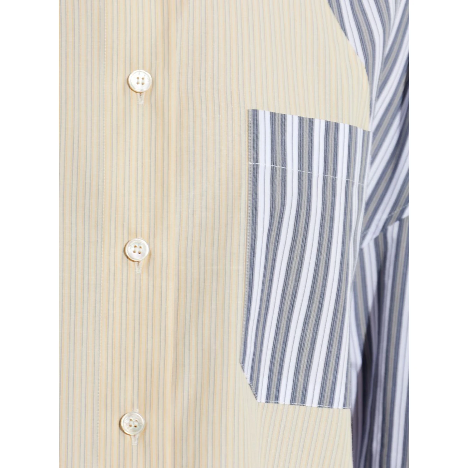Stella McCartney Shirts
