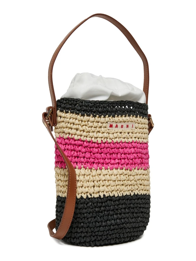 Marni Bags