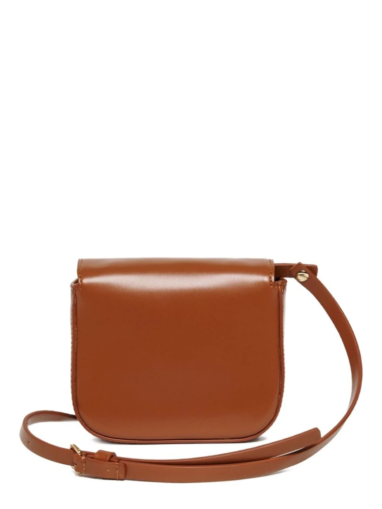 Marni Bags alternative