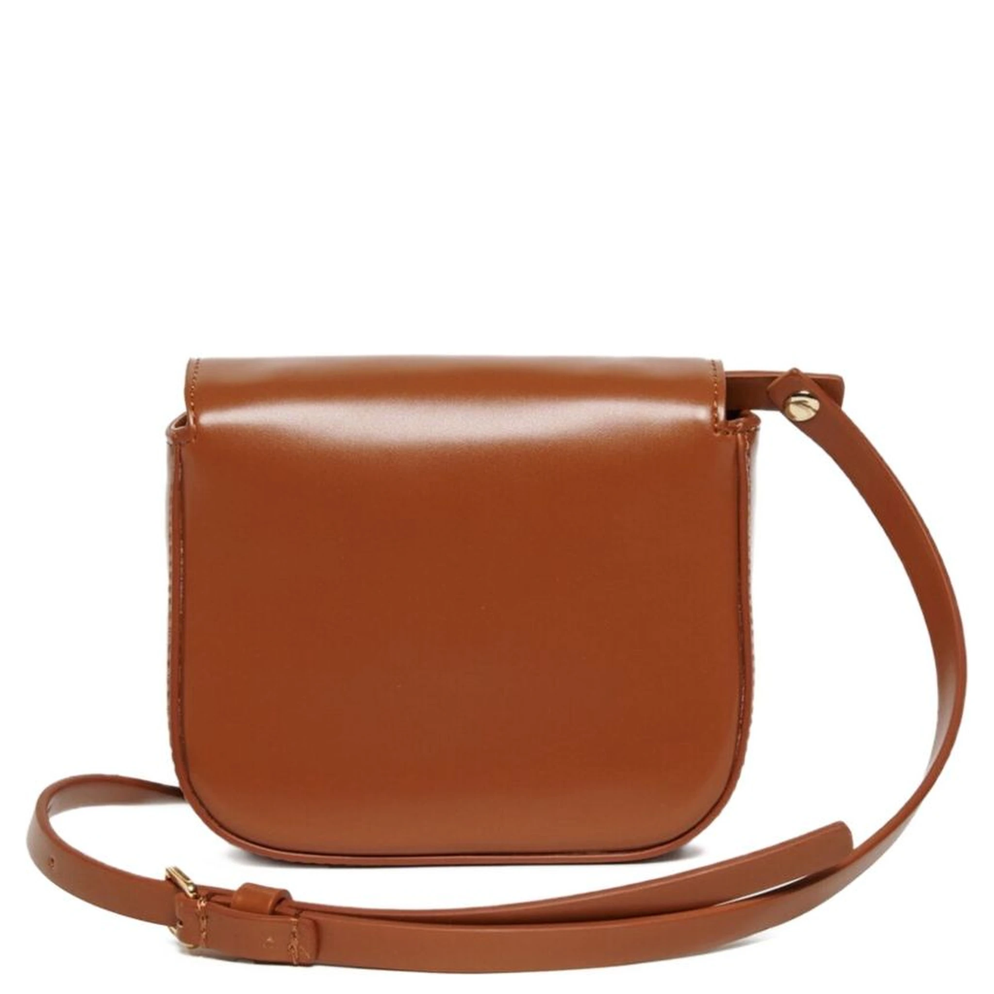 Marni Bags