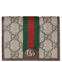 Gucci Wallets