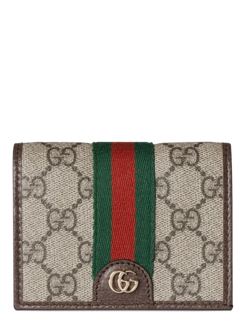 Gucci Wallets