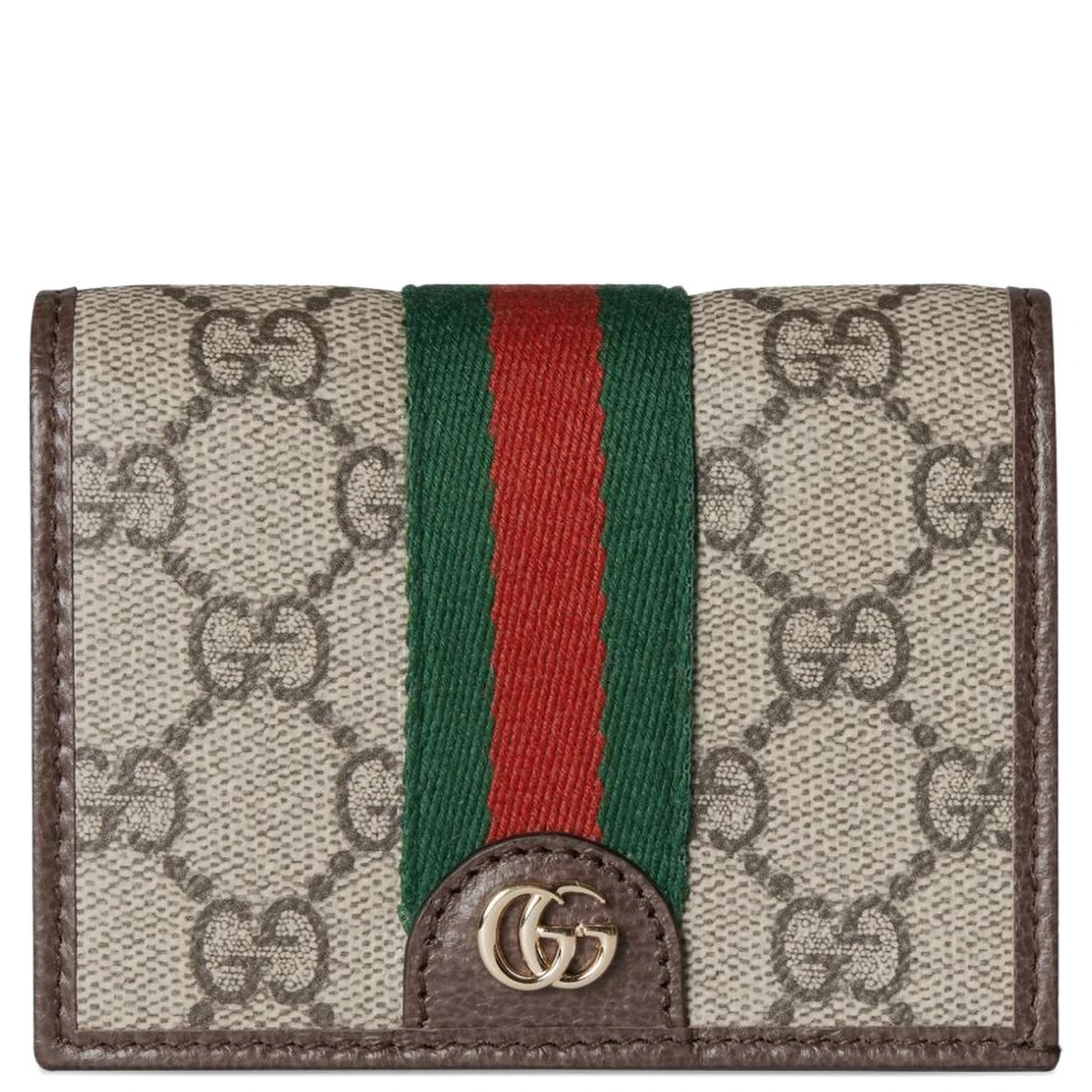 Gucci Wallets
