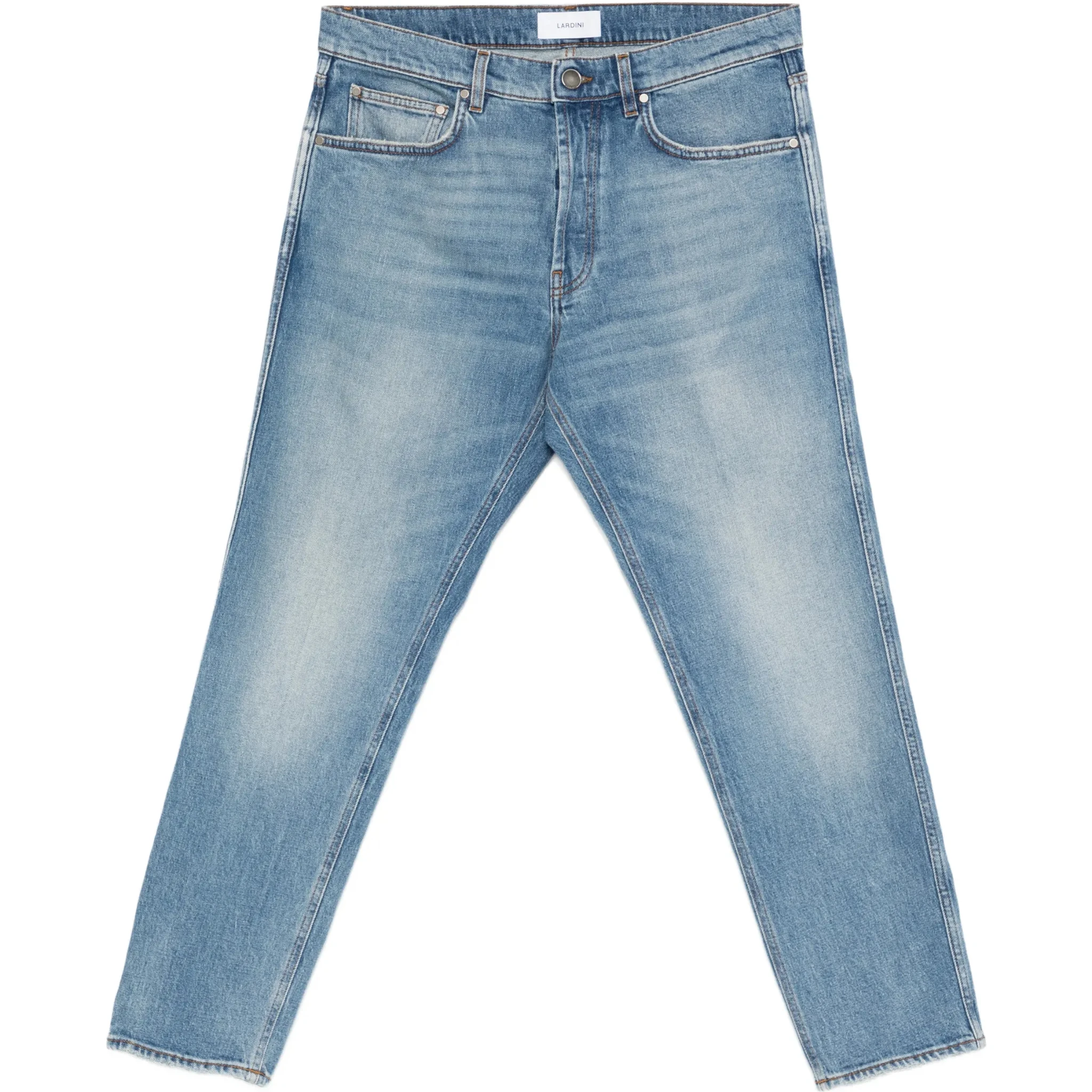 Lardini Jeans