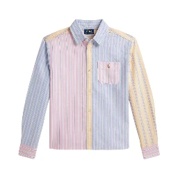 Polo Ralph Lauren Shirts