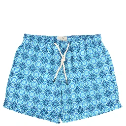 Peninsula Sea clothing
