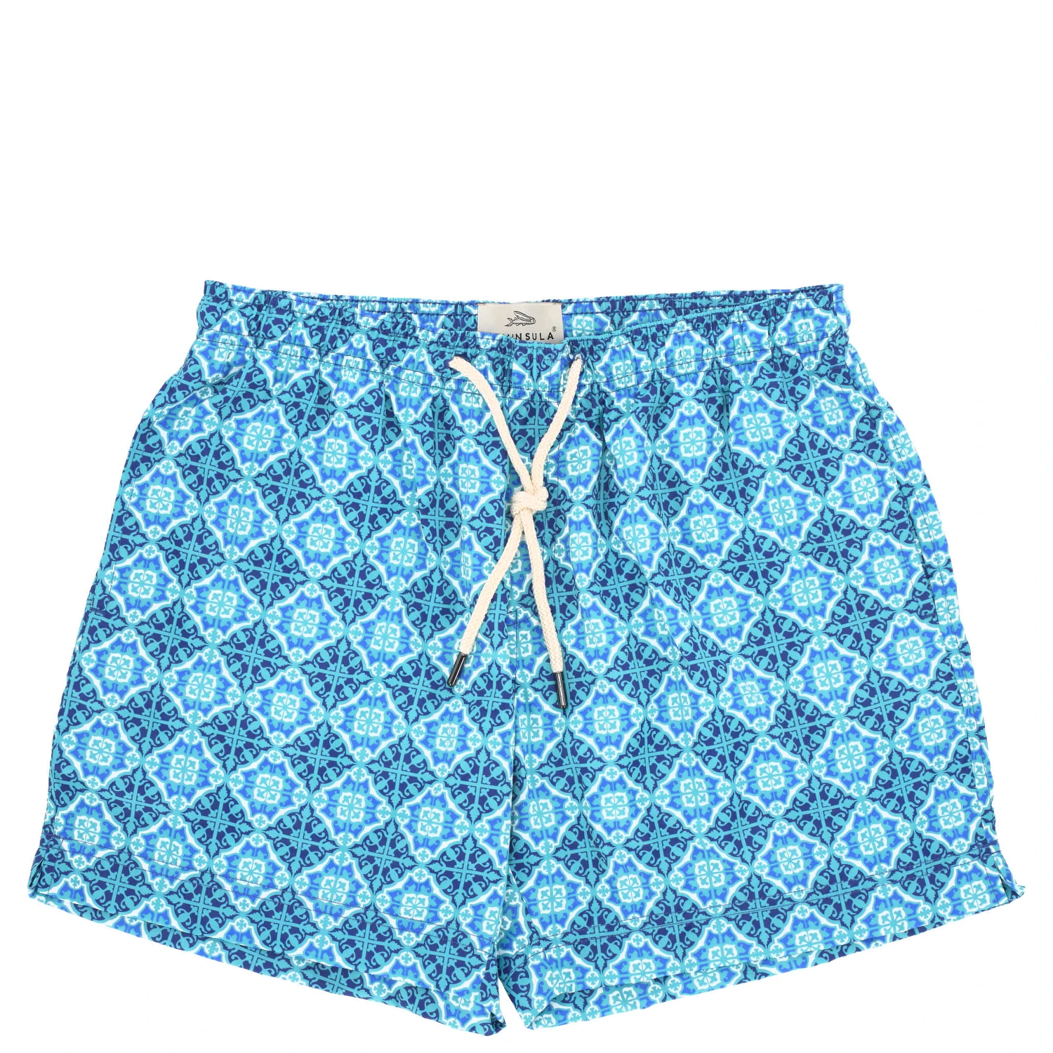 Peninsula Sea clothing