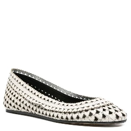 Isabel Marant Flat shoes