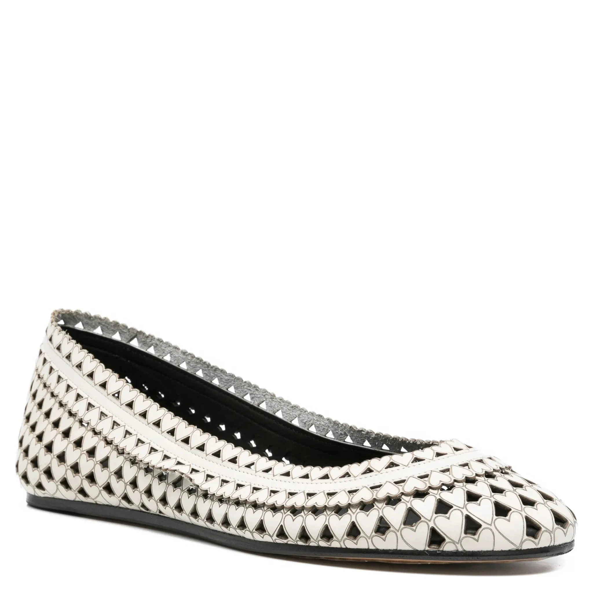 Isabel Marant Flat shoes