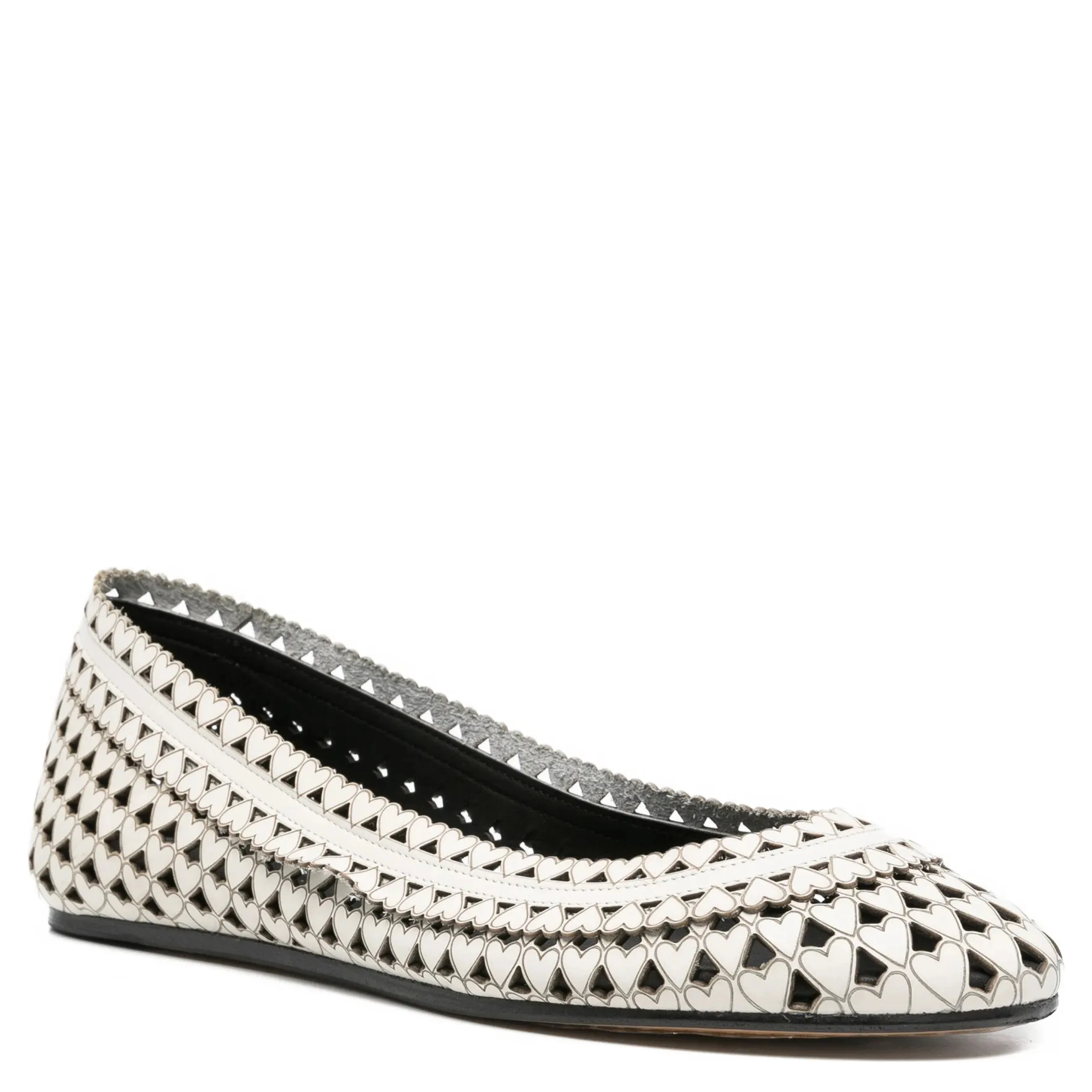 Isabel Marant Flat shoes