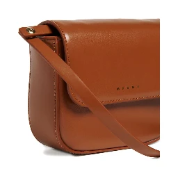 Marni Bags