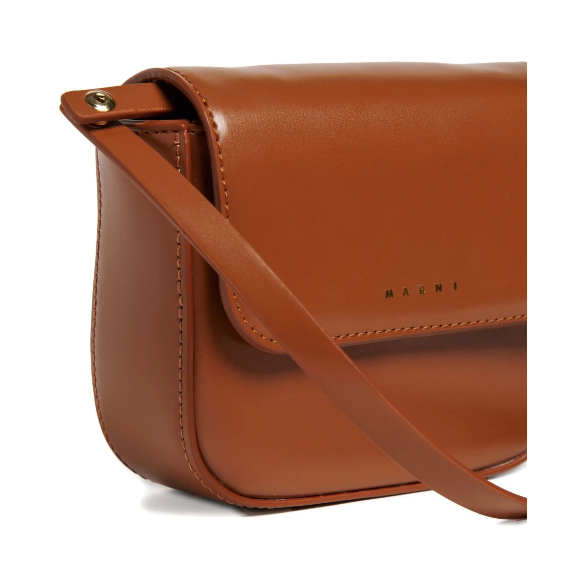 Marni Bags